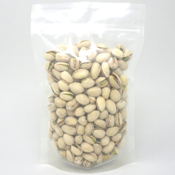 Pistachios - Image 3