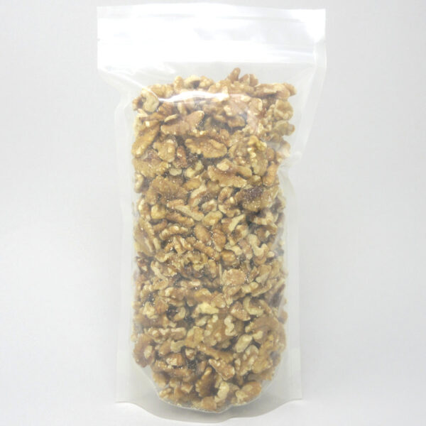 Walnuts - Image 4
