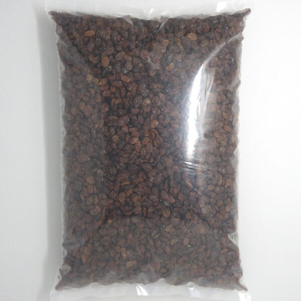 Sultana Raisins - Image 4