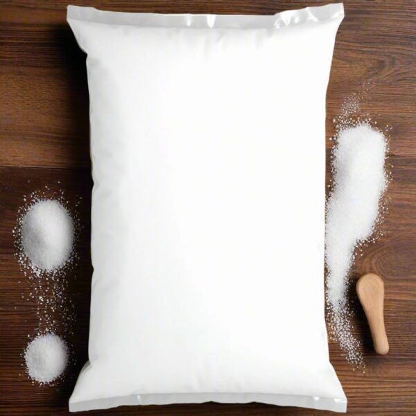 Sea Salt - Image 8