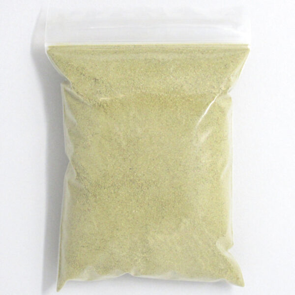 Rosemary - Ground - Image 3