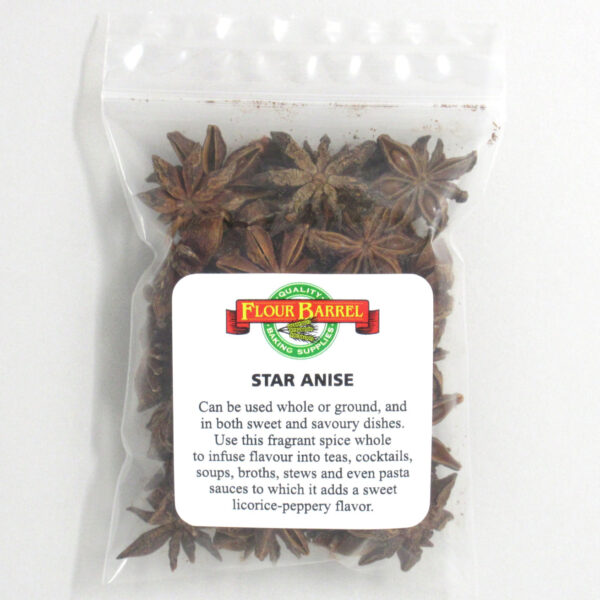 Star Anise - Image 3