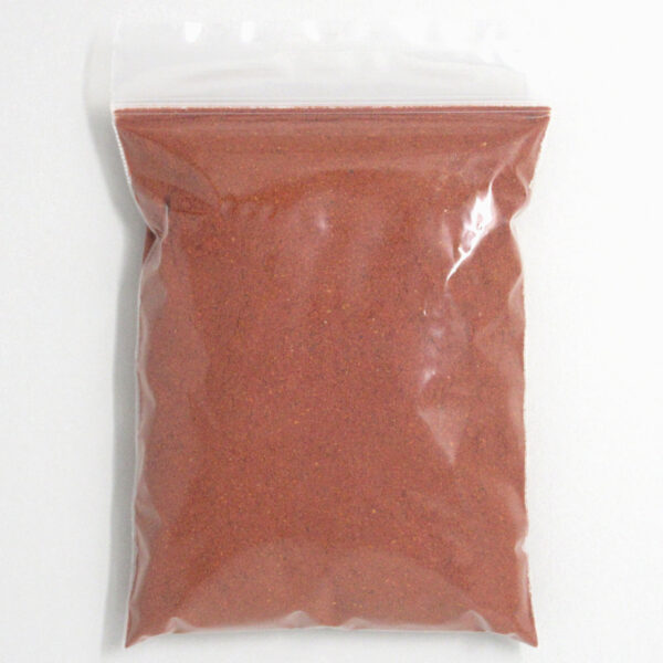 Tandoori Masala - Image 3