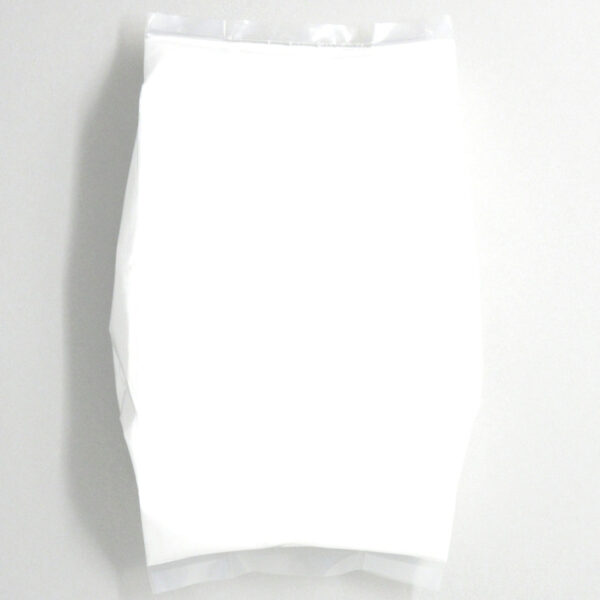 Dextrose Sugar - Image 3