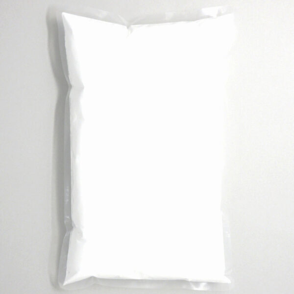 Icing Sugar - Image 3
