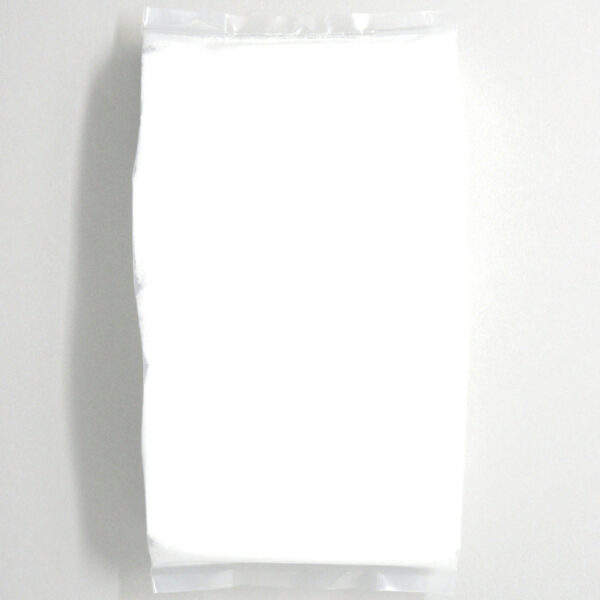 Pure Fructose - Image 3