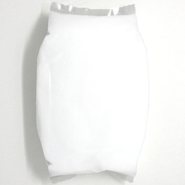 Table Salt - Image 3