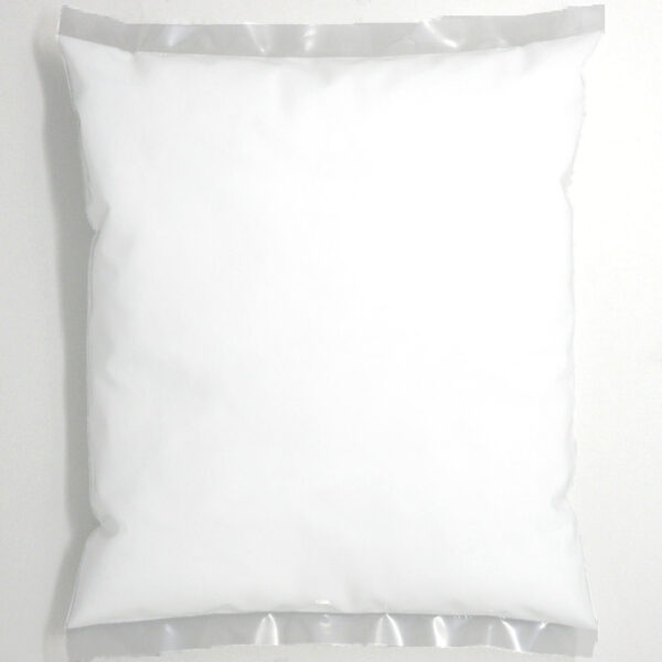 Table Salt - Image 4
