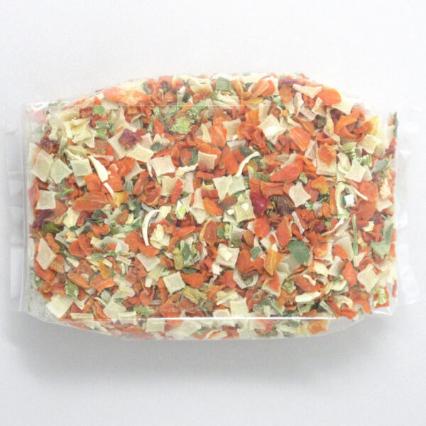 Vegetable Flakes - Image 3