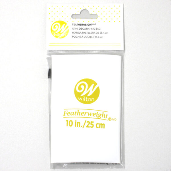 Wilton Decorating Bag - Image 2