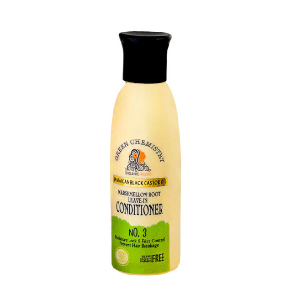 Marshmallow Leave-In Conditioner | 140ml